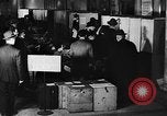 Image of Scenes of American life in 20th century United States USA, 1944, second 15 stock footage video 65675046107