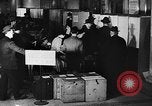 Image of Scenes of American life in 20th century United States USA, 1944, second 16 stock footage video 65675046107