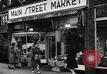 Image of Scenes of American life in 20th century United States USA, 1944, second 17 stock footage video 65675046107