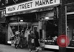 Image of Scenes of American life in 20th century United States USA, 1944, second 18 stock footage video 65675046107