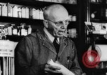 Image of Scenes of American life in 20th century United States USA, 1944, second 21 stock footage video 65675046107