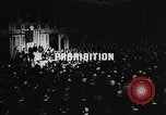 Image of Scenes of American life in 20th century United States USA, 1944, second 22 stock footage video 65675046107