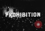 Image of Scenes of American life in 20th century United States USA, 1944, second 23 stock footage video 65675046107