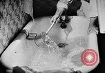Image of Scenes of American life in 20th century United States USA, 1944, second 25 stock footage video 65675046107