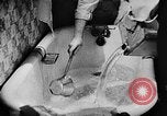 Image of Scenes of American life in 20th century United States USA, 1944, second 26 stock footage video 65675046107