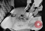 Image of Scenes of American life in 20th century United States USA, 1944, second 27 stock footage video 65675046107