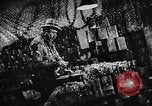 Image of Scenes of American life in 20th century United States USA, 1944, second 28 stock footage video 65675046107