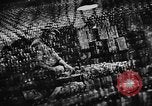 Image of Scenes of American life in 20th century United States USA, 1944, second 29 stock footage video 65675046107