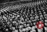 Image of Scenes of American life in 20th century United States USA, 1944, second 30 stock footage video 65675046107