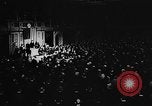Image of Scenes of American life in 20th century United States USA, 1944, second 31 stock footage video 65675046107