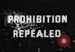 Image of Scenes of American life in 20th century United States USA, 1944, second 33 stock footage video 65675046107