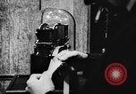 Image of Scenes of American life in 20th century United States USA, 1944, second 34 stock footage video 65675046107