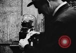 Image of Scenes of American life in 20th century United States USA, 1944, second 35 stock footage video 65675046107