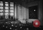 Image of Scenes of American life in 20th century United States USA, 1944, second 36 stock footage video 65675046107