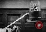 Image of Scenes of American life in 20th century United States USA, 1944, second 38 stock footage video 65675046107