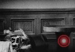 Image of Scenes of American life in 20th century United States USA, 1944, second 39 stock footage video 65675046107