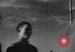 Image of Scenes of American life in 20th century United States USA, 1944, second 42 stock footage video 65675046107