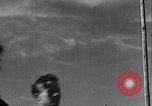 Image of Scenes of American life in 20th century United States USA, 1944, second 43 stock footage video 65675046107
