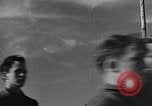 Image of Scenes of American life in 20th century United States USA, 1944, second 44 stock footage video 65675046107
