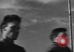 Image of Scenes of American life in 20th century United States USA, 1944, second 45 stock footage video 65675046107