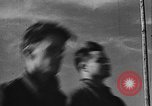 Image of Scenes of American life in 20th century United States USA, 1944, second 46 stock footage video 65675046107