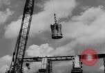 Image of Scenes of American life in 20th century United States USA, 1944, second 47 stock footage video 65675046107
