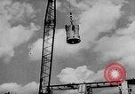 Image of Scenes of American life in 20th century United States USA, 1944, second 48 stock footage video 65675046107