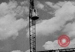 Image of Scenes of American life in 20th century United States USA, 1944, second 49 stock footage video 65675046107