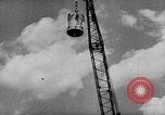 Image of Scenes of American life in 20th century United States USA, 1944, second 50 stock footage video 65675046107