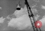 Image of Scenes of American life in 20th century United States USA, 1944, second 51 stock footage video 65675046107