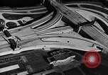 Image of Scenes of American life in 20th century United States USA, 1944, second 52 stock footage video 65675046107