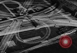 Image of Scenes of American life in 20th century United States USA, 1944, second 54 stock footage video 65675046107