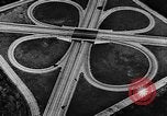Image of Scenes of American life in 20th century United States USA, 1944, second 56 stock footage video 65675046107
