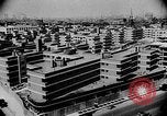 Image of Scenes of American life in 20th century United States USA, 1944, second 57 stock footage video 65675046107