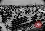Image of Scenes of American life in 20th century United States USA, 1944, second 58 stock footage video 65675046107