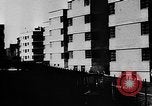 Image of Scenes of American life in 20th century United States USA, 1944, second 59 stock footage video 65675046107