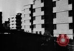 Image of Scenes of American life in 20th century United States USA, 1944, second 60 stock footage video 65675046107