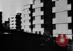 Image of Scenes of American life in 20th century United States USA, 1944, second 61 stock footage video 65675046107