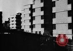 Image of Scenes of American life in 20th century United States USA, 1944, second 62 stock footage video 65675046107