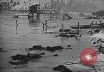 Immagine di I focolai di guerra mondiale dal 1918 al 1940 Europa, 1940, secondo 1 filmato di repertorio 65675046108