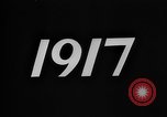 Immagine di I focolai di guerra mondiale dal 1918 al 1940 Europa, 1940, secondo 3 filmato di repertorio 65675046108