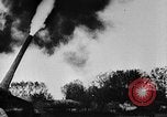 Immagine di I focolai di guerra mondiale dal 1918 al 1940 Europa, 1940, secondo 4 filmato di repertorio 65675046108