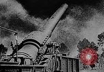 Immagine di I focolai di guerra mondiale dal 1918 al 1940 Europa, 1940, secondo 5 filmato di repertorio 65675046108