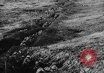 Immagine di I focolai di guerra mondiale dal 1918 al 1940 Europa, 1940, secondo 6 filmato di repertorio 65675046108
