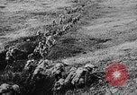 Immagine di I focolai di guerra mondiale dal 1918 al 1940 Europa, 1940, secondo 7 filmato di repertorio 65675046108