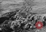Immagine di I focolai di guerra mondiale dal 1918 al 1940 Europa, 1940, secondo 8 filmato di repertorio 65675046108