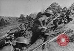 Immagine di I focolai di guerra mondiale dal 1918 al 1940 Europa, 1940, secondo 9 filmato di repertorio 65675046108