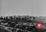 Immagine di I focolai di guerra mondiale dal 1918 al 1940 Europa, 1940, secondo 10 filmato di repertorio 65675046108