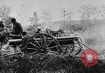 Immagine di I focolai di guerra mondiale dal 1918 al 1940 Europa, 1940, secondo 12 filmato di repertorio 65675046108