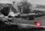 Immagine di I focolai di guerra mondiale dal 1918 al 1940 Europa, 1940, secondo 13 filmato di repertorio 65675046108